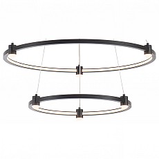 Подвесной светильник ambrella light fl fl5506